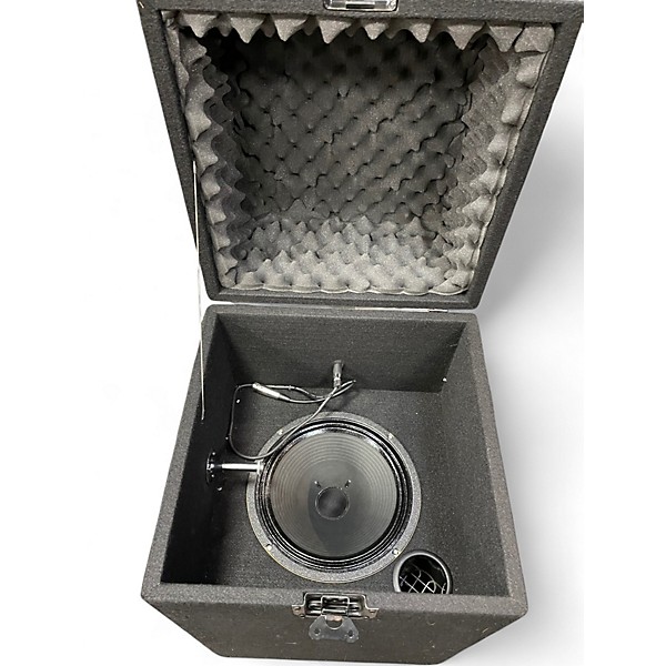 Used Randall ISO12C Guitar Cabinet