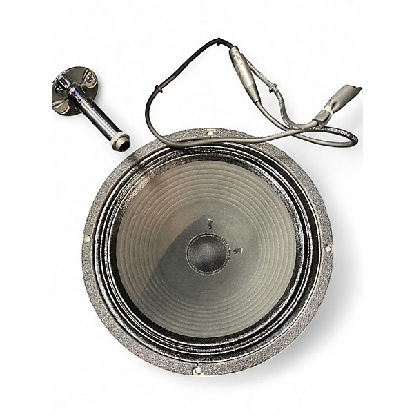 Used Randall ISO12C Guitar Cabinet