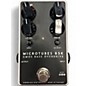 Used Darkglass MICROTUBES B3K V2 Effect Pedal thumbnail