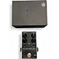 Used Darkglass MICROTUBES B3K V2 Effect Pedal