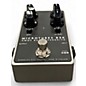 Used Darkglass MICROTUBES B3K V2 Effect Pedal