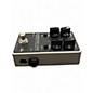Used Darkglass MICROTUBES B3K V2 Effect Pedal