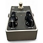 Used Darkglass MICROTUBES B3K V2 Effect Pedal