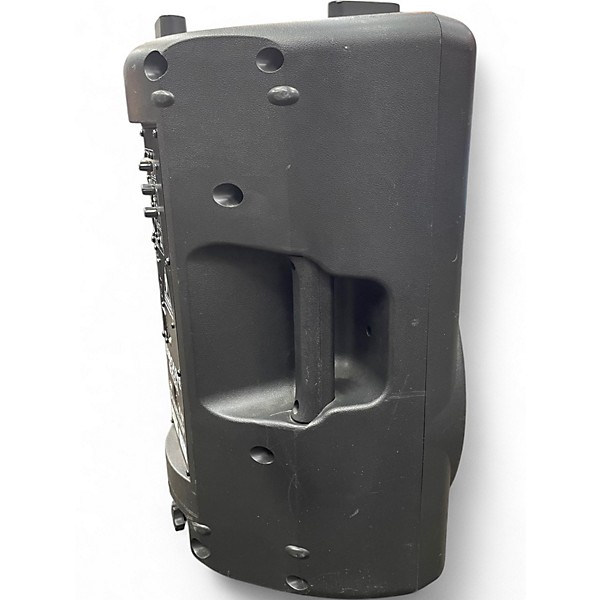 Used Behringer B212A 12in 2-Way 400W Powered Speaker