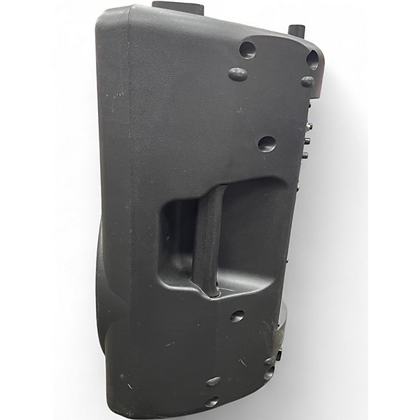 Used Behringer B212A 12in 2-Way 400W Powered Speaker