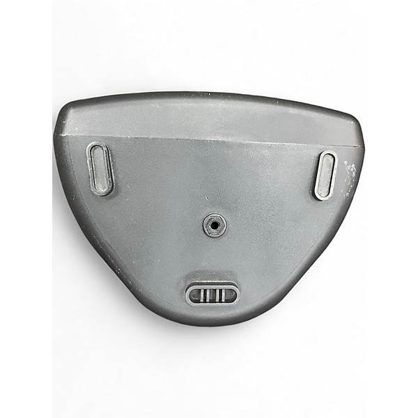 Used Behringer B212A 12in 2-Way 400W Powered Speaker