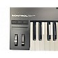 Used Native Instruments Komplete Kontrol S61 MK3 MIDI Controller
