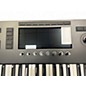 Used Native Instruments Komplete Kontrol S61 MK3 MIDI Controller