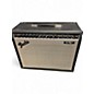Used Fender Princeton Chorus Guitar Combo Amp thumbnail