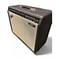 Used Fender Princeton Chorus Guitar Combo Amp