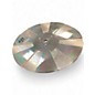 Used SABIAN 10in Chopper EFX Cymbal thumbnail