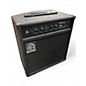 Used Ampeg BA108V2 25W 1x8 Bass Combo Amp