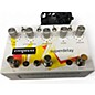 Used 2020 Empress Effects Superdelay Digital Delay Effect Pedal thumbnail