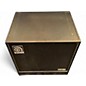 Used Ampeg PN115HLF 575W 1x15 Bass Cabinet