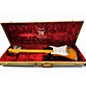 Used 2024 Fender 70th Anniversary 1954 Stratocaster 2 Color Sunburst Solid Body Electric Guitar