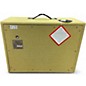 Used Fender Hot Rod Deluxe 1x12 Tweed Guitar Cabinet