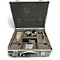 Used Neumann TLM 103 Anniversary Set Condenser Microphone thumbnail