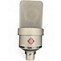 Used Neumann TLM 103 Anniversary Set Condenser Microphone