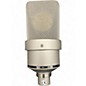 Used Neumann TLM 103 Anniversary Set Condenser Microphone