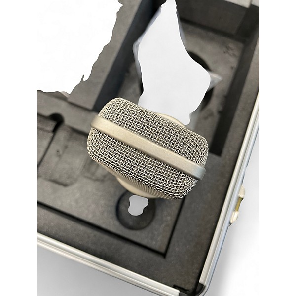 Used Neumann TLM 103 Anniversary Set Condenser Microphone