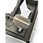 Used Neumann TLM 103 Anniversary Set Condenser Microphone