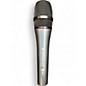 Used Sennheiser E865 Condenser Microphone thumbnail