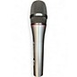 Used Sennheiser E865 Condenser Microphone