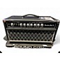 Used Humble Amps ODR Tube Guitar Amp Head thumbnail