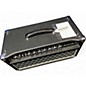 Used Humble Amps ODR Tube Guitar Amp Head