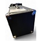 Used Humble Amps ODR Tube Guitar Amp Head