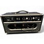Used Humble Amps ODR Tube Guitar Amp Head