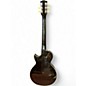 Used Gibson ES Les Paul Tobacco Burst Hollow Body Electric Guitar