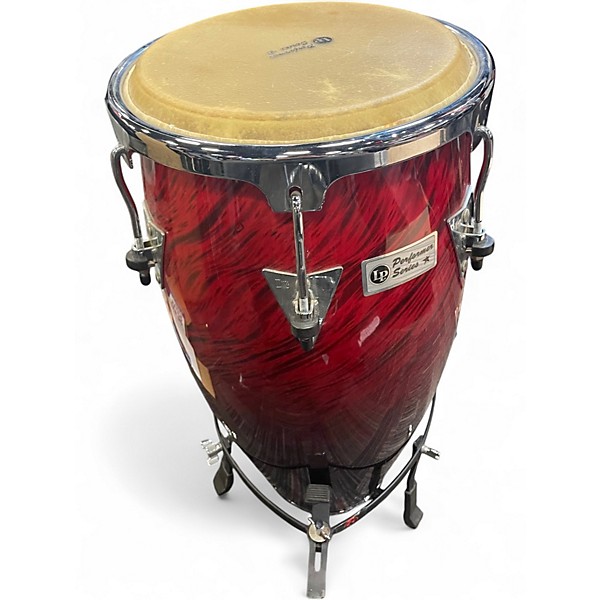 Used LP LPP 312 Conga