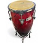 Used LP LPP 312 Conga