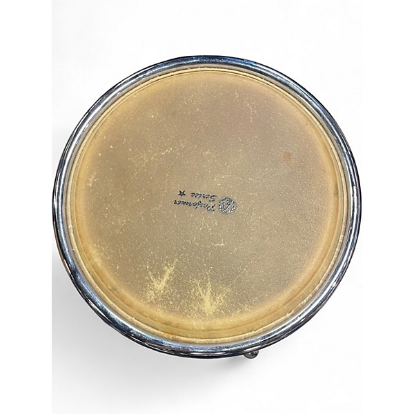 Used LP LPP 312 Conga
