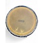 Used LP LPP 312 Conga