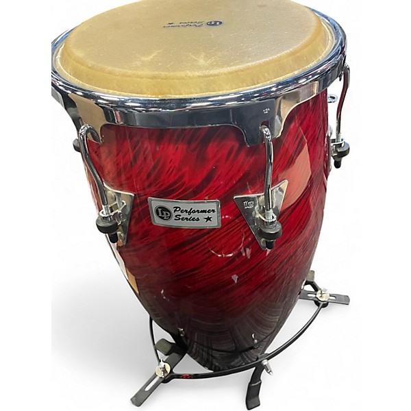 Used LP LPP 312 Conga