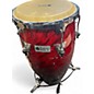 Used LP LPP 312 Conga