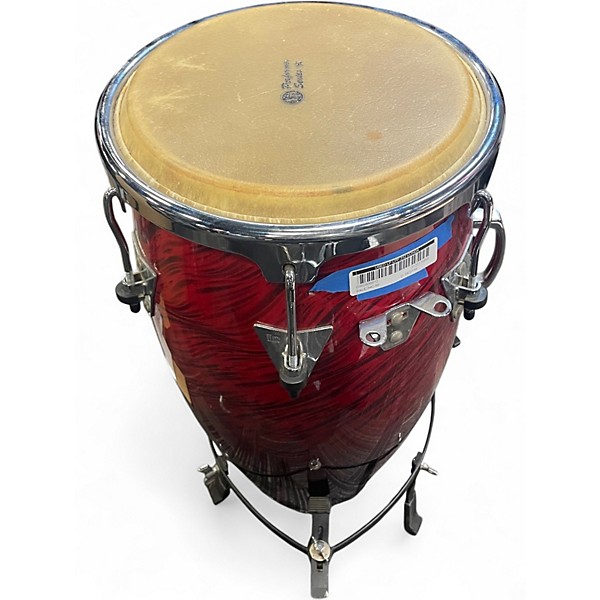 Used LP LPP 312 Conga