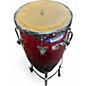 Used LP LPP 312 Conga