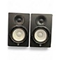 Used Yamaha HS7 Pair Powered Monitor thumbnail