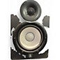 Used Yamaha HS7 Pair Powered Monitor