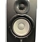Used Yamaha HS7 Pair Powered Monitor