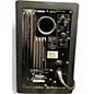Used Yamaha HS7 Pair Powered Monitor