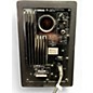 Used Yamaha HS7 Pair Powered Monitor