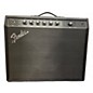 Used Fender LTX100 Guitar Combo Amp thumbnail