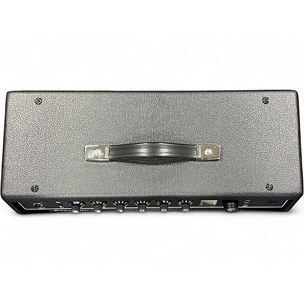 Used Fender LTX100 Guitar Combo Amp