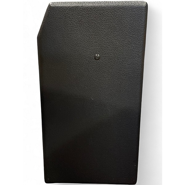 Used Fender LTX100 Guitar Combo Amp