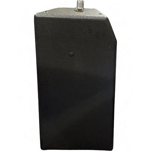 Used Fender LTX100 Guitar Combo Amp