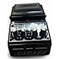 Used DOD 86B DISTORTION Effect Pedal